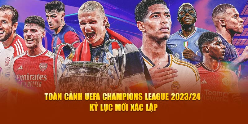 kuwin 789 casino KÈO NHÀ CÁI