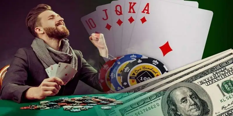 qh88 vcl casino ĐĂNG NHẬP
