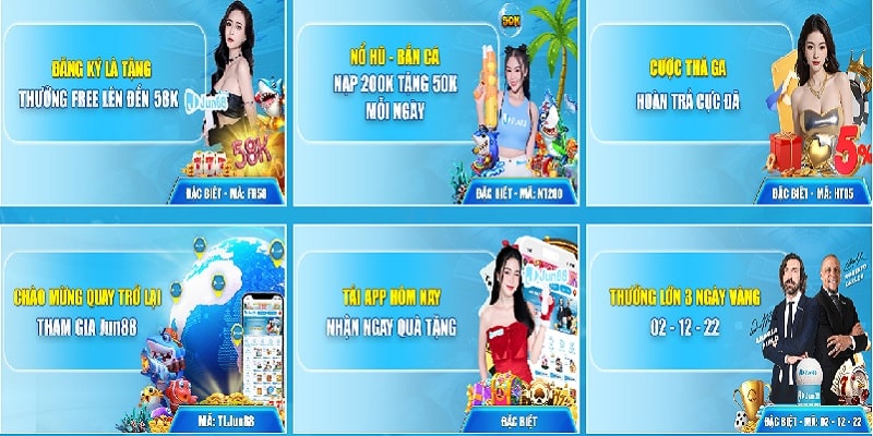 vin777 sòng bạc Trực tuyến