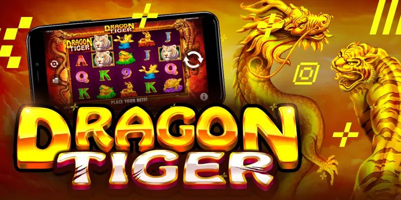 8day bet casino TRỰC TUYẾN