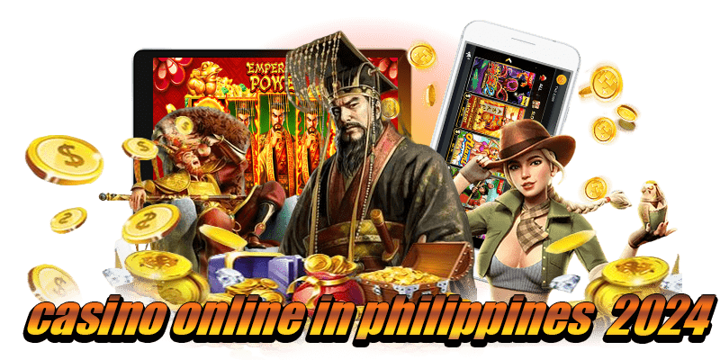 z bet casino LÀ GÌ