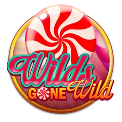 u88 casino ĐĂNG NHẬP