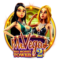 go88 code casino TRỰC TUYẾN