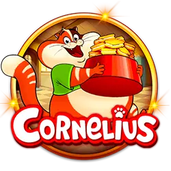 link vao fun88 casino Sòng bạc