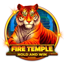 88betvui casino kèo nhà cái