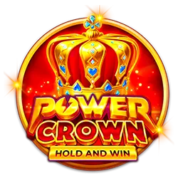 vip88 casino Đăng ký