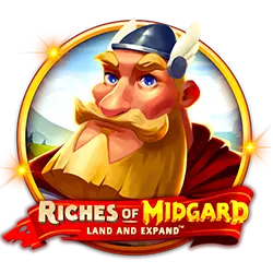 ku19 bet casino Trực tuyến
