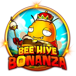 j888 casino kèo nhà cái