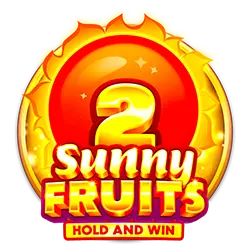 sv 88 casino ĐĂNG KÝ