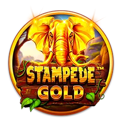 33win win casino Đăng ký