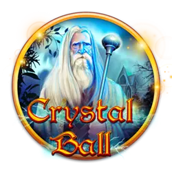 typhu88 casino là gì
