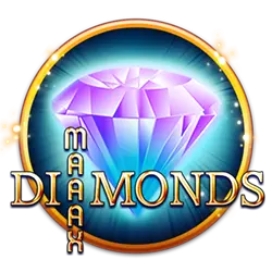 king game casino Sòng bạc