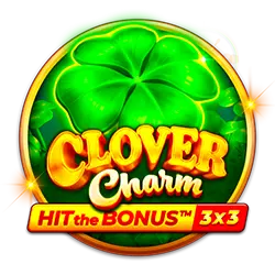 33 win casino TỶ LỆ BÓNG ĐÁ