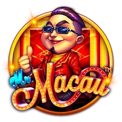 123vn casino ĐĂNG KÝ