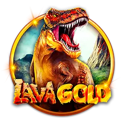 fun88 viet casino Đăng ký
