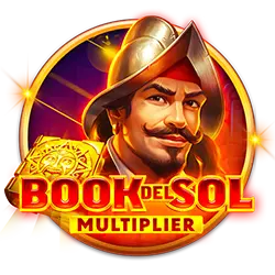 hit22 casino KÈO NHÀ CÁI